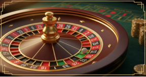 经典三线片海报